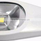 30w Dolphin Shape Die Cast Aluminum Led Street Light thumbnail-2