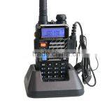 2016 NEW Portable Two Way Radio Baofeng UV5RE Handheld Radio