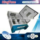 WCDMA Repeater Cellular 3g pico repeater Operator Signal repeater