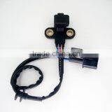 Camshaft Position Sensor,MD320622,mitsubishi,brilliance-auto,chery,eastar thumbnail-1