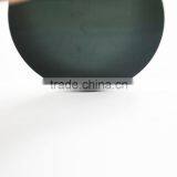 Round Welding Black Glass for Welding Masks thumbnail-4