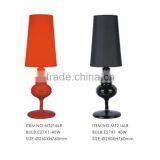 Modern Style Indoor Table Lamp for Living Room thumbnail-1