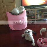 Pet House thumbnail-2