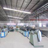 Hebei Bonroy Building Material Trade Co., Ltd. company overview - view 1 thumbnail
