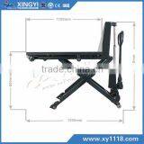 Hand Power Tools Forklift thumbnail-6