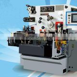 NEW DODO-300H FULLY AUTOMATIC CAN BODY WELDER