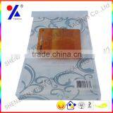 Free Sample High Quality Paper Box/Electronic Cardboard Gift Paper Boxes/Bluetooth Electronic Cardboard Gift Paper Boxes thumbnail-5