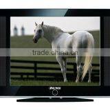 21inch Ultra Slim With Swivel Base tv thumbnail-1