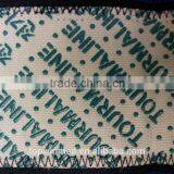 Tourmaline Waist Belt thumbnail-1