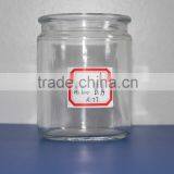 Glass Containers thumbnail-2