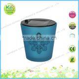 Garden Decoration Home Season Series Desk Led Light thumbnail-3