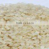 Hot Glue thumbnail-1