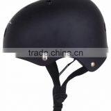 Skating Helmet