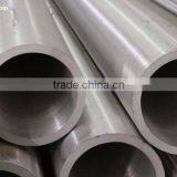 Seamless Steel Tube Shandong Mill Carbon Material Tube 20# 45# Sch40 Sch80