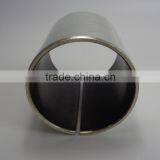 Factory Supplied Drawing Customized Oil Hole Bushing thumbnail-6