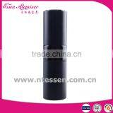 15ml Black Pump Sprayer Aluminum Perfume Bottle