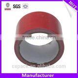 Bopp Tape With No Bubble thumbnail-6