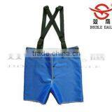 X-ray Radiation Protection Underwear