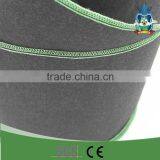 Potatoes in a Bag Bag Pots Bag Plant thumbnail-3