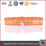 Elastic Waist Belt thumbnail-3