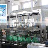 Drink Plant/pet Bottle Filling Machine Line/production Equipment/5 Gallon Water Equipment
