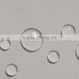 Personal Watercraft Travel and Storage Cover thumbnail-4