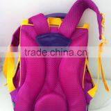 2014 Back Pack thumbnail-4