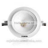 TIWIN XINYUE HIGH CRI 12w Led Downlight