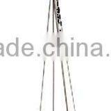 Wire Hanger and Chain Hanger thumbnail-1