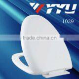Bathroom Accesories Toilet Seat-1039