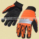 Mechanic Gloves thumbnail-1