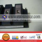 Darlington Transistor Module 2DI200MC-050 thumbnail-5