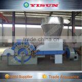 Wool Mixer Machine/ Cashmere Mixing Machine/textile Machinery for Sale thumbnail-1