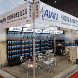 High Carbon Steel Aviation Snips,Left thumbnail-4