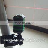 Self Leveling Laser Cross Level thumbnail-5