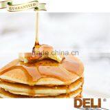 Gold Standard Vip Royal Raw Honey thumbnail-5