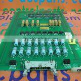 FISHER ROSEMOUNT ISOLATED DISCRETE INPUT DM6361X1-A1 /39A7279X012