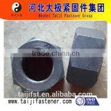 Anchor Nut thumbnail-2