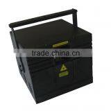 Disco Laser Light thumbnail-2