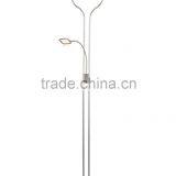 LED Floor Lamp thumbnail-1