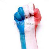 Hebei China Wholesale Neon Sexy Naked Girls Body Paint thumbnail-4