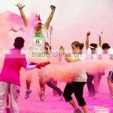 Certified High Quality Color Powder Amazing Color Powder Pure Natural Color Powder thumbnail-2