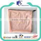 Mesh Small Drawstring Bags for Fruits and Vegetables thumbnail-5