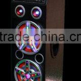 New Products Speakers Professional Sound System thumbnail-5
