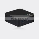 New Mini Led Projector E05 OEM, ODM , Small Qty or Wholesale Home Theater Projector Supplier's Choice thumbnail-6
