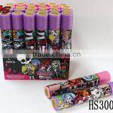 Powerful Happy Professional Animal Shape Water Gun Toys thumbnail-3