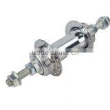 High Quality Pore Hub /rear Mtb Hub /bicycle Hub Durable Steel Bicycle Hub 36H Bicycle Parts thumbnail-3