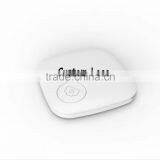 Bluetooth Tile Tag(safety Alarm Tile Finder for Smartphone thumbnail-2