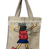 cloth bags for girls