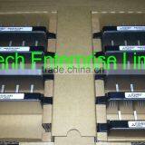 PM20CSJ060 IPM MODULE Original New thumbnail-1